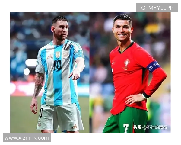 足球三大天花板球星解析：梅西C罗贝尔谁才是真正的巅峰巨星