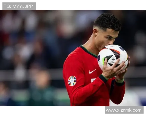 足球场上独一无二的球星们他们的传奇与风采