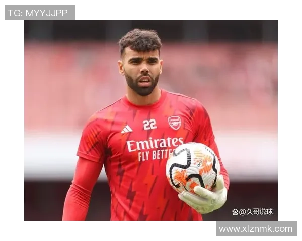 2025年全球足球门将排名前十榜单及其表现分析