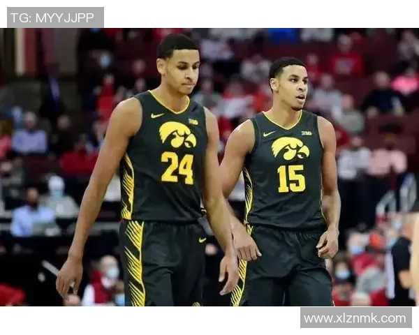 中国男生足球球星成长之路与荣耀时刻全景记录