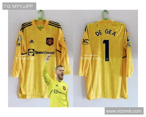 全球最畅销足球球衣排行 揭晓哪位球员的球衣销量最高