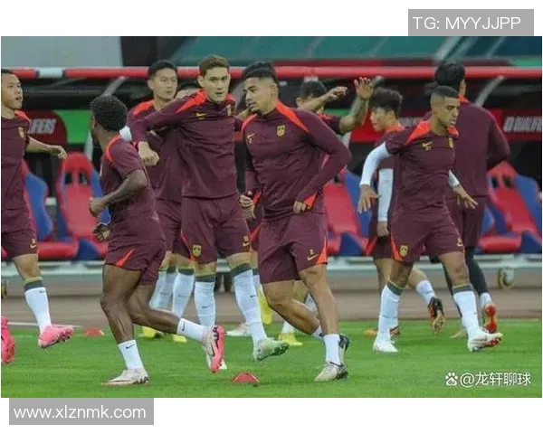 从球场到军营：那些曾为国家出征的足球明星们