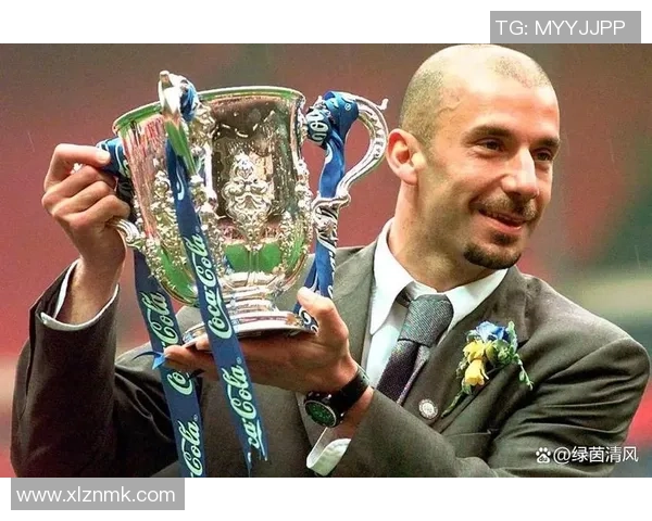 哪些足球球星具备成为顶级教练的潜质和能力分析