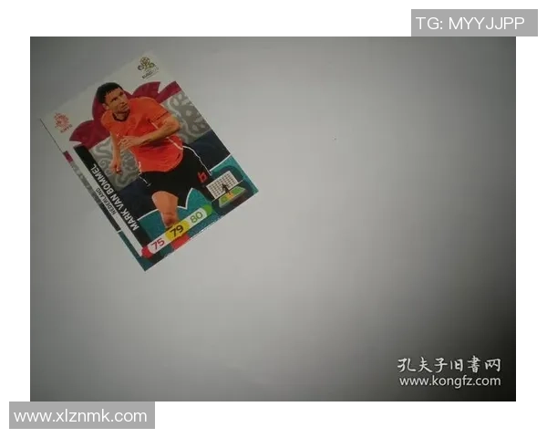 帕尼尼足球球星卡与卡册收藏指南揭示球迷收藏魅力与投资潜力