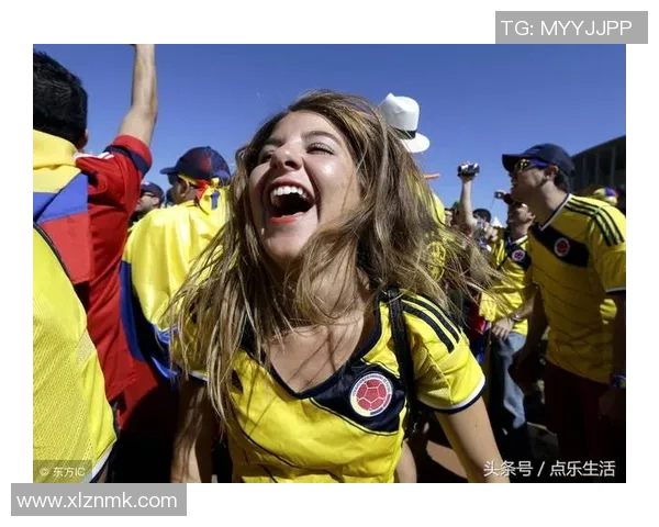 如何通过合法途径找到足球球星微信群号并与球迷互动