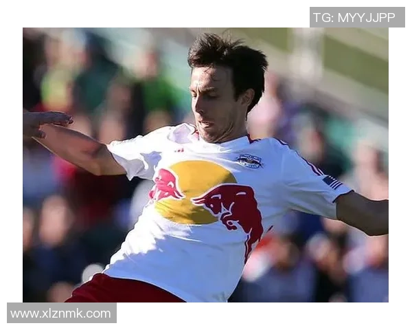 拉萨师范足球球星崛起 探秘这座高原之上的足球新星梦