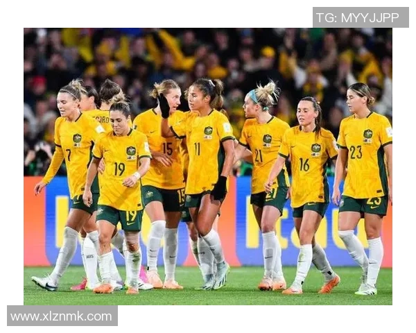 瑞典女足新星崛起 力压群雄成为国际赛场上的风云人物